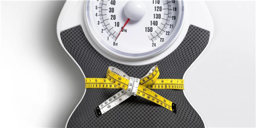 Cinnamon And Honey For Weight Loss Recipe: top 5 amazing healthy food swaps for diabetics...