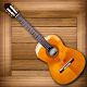 Download Toddlers Guitar For PC Windows and Mac 1.0.1