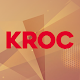 Download 106.9 KROC For PC Windows and Mac 1.0.2