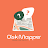 AskMapper icon