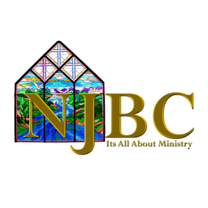 Download NJBC For PC Windows and Mac