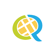 Intervate Citizen Reporting  Icon