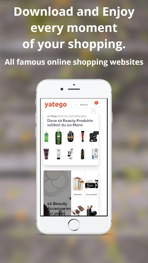 Online Shopping In Germany