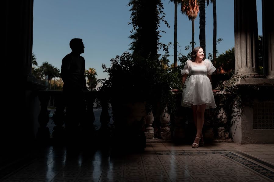 Fotógrafo de bodas Carlos Maldonado (carlosmaldonadof). Foto del 2 de agosto 2023