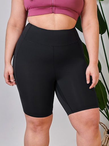 Title 4, Nude hip-lifting yoga pants, quick-drying runni...