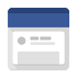 Folio for Facebook Pro3.6.1