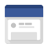 Folio for Facebook Pro3.4.9c