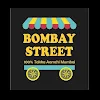 Bombay Street, Sector 16, Panchkula logo