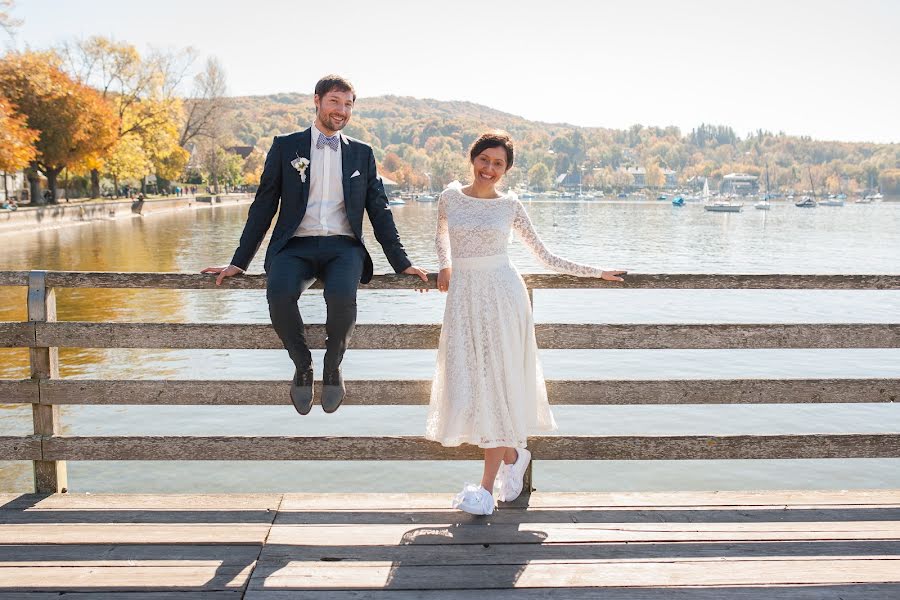 Fotograf ślubny Evgeniy Grabkin (grabkin). Zdjęcie z 10 sierpnia 2018