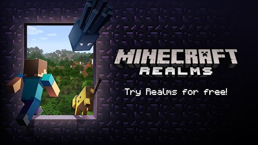 Minecraft 0 15 0 50 Mod Apk For Android