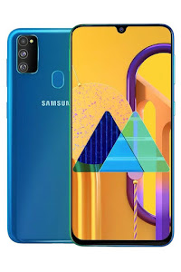 Samsung Galaxy M21 Price In China Variants Specifications Colors Price Comparison Mobilesab