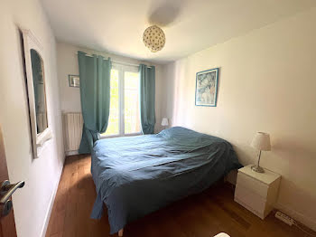 appartement à Aix-en-Provence (13)