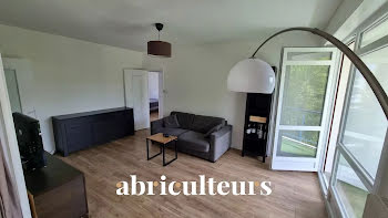 appartement à Merignac (33)