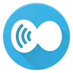 Cover Image of Descargar iotty Smart Home 2.10.0 APK