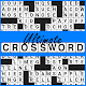 Download Ultimate Crossword For PC Windows and Mac 1.0.4