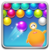 Bubble Shooter Classic Game icon