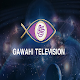 Download GAWAHI TV For PC Windows and Mac 1.0