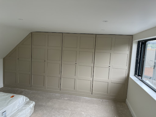 Item 28