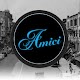 Download Amici Group For PC Windows and Mac 1.0.1