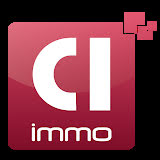 CI-IMMO CONSULTING