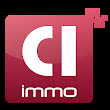 logo de l'agence CI-IMMO CONSULTING