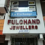 Fulchand Jewellers photo 2