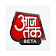 AajTak Lite  icon