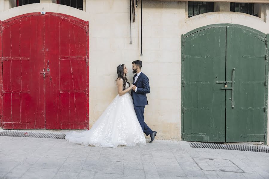 Fotógrafo de casamento Siemenjov Galdes (siemenjovgaldes). Foto de 2 de setembro 2023