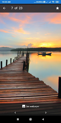 Wallpapers for Realme C3 Full HD