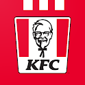 Icon KFC Kuwait - Order Food Online