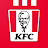 KFC Kuwait - Order Food Online icon
