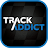 TrackAddict icon