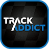 TrackAddict icon