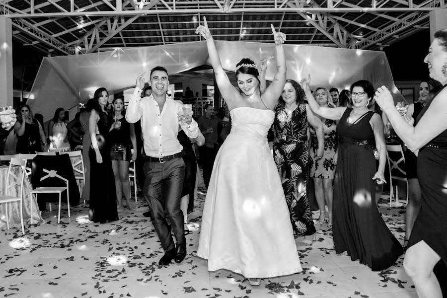 結婚式の写真家Moisés Bitencourt (moisesbfoto)。2020 9月17日の写真