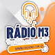 Download Rádio M3 For PC Windows and Mac 1.0.0.x