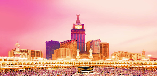 Mecca Wallpaper Hd Apps On Google Play