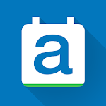 Cover Image of Download aCalendar - Android Calendar  APK