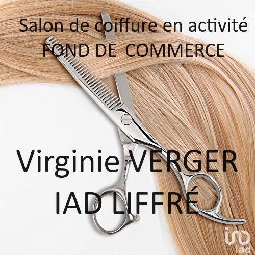 Vente locaux professionnels  97 m² à Liffré (35340), 80 000 €