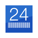 Https track24 code. Track24 логотип. Трек 24 логотип. Значок 24*16. Track24 cianioa.