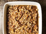 Maple Oatmeal Princess Coffee Cake was pinched from <a href="http://food52.com/recipes/17101-maple-oatmeal-princess-coffee-cake" target="_blank">food52.com.</a>