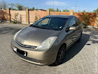 продам авто Toyota Prius Prius (NHW20)