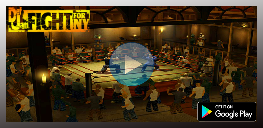 Game Def Jam Fight For NY Hints Apk Download for Android- Latest version  1.0.0- com.iwakchetol.djfight