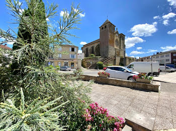 maison à Aire-sur-l'Adour (40)