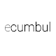 Download eCumbul For PC Windows and Mac 1.1