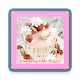 Download Best Strawberry Cake Recipes For PC Windows and Mac 1.0.0