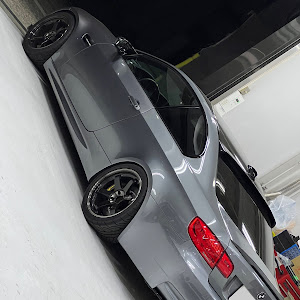 M3 クーペ E92