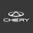 My CHERY icon