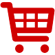 Download China Shopping For PC Windows and Mac 1.24