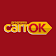 CarrOK icon