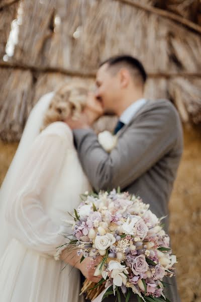 Photographe de mariage Marian Matalica (artisticmedia). Photo du 27 septembre 2022